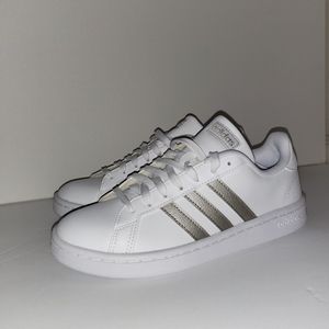 Adidas Grand Court